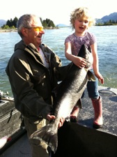 2012_july-13-andreas-handl-johann-handl-kyle-da-silvera-22-salmon-4-38-lb-chinook-4-king-crab